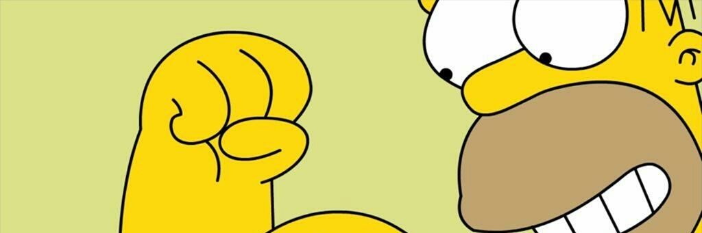 GIOVANNICCN's profile banner image