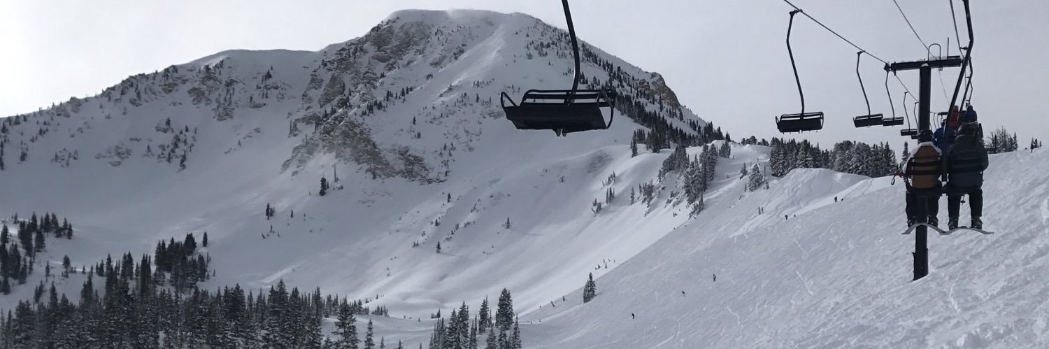 #1 Steelers Fan banner