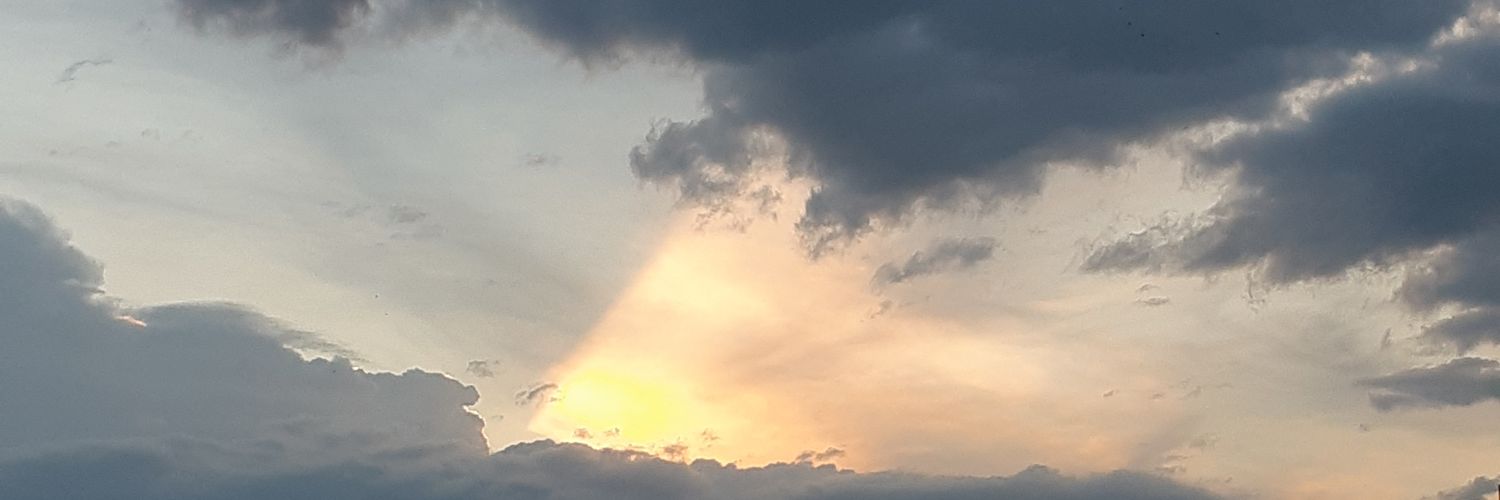 FrannOrdinas's profile banner image