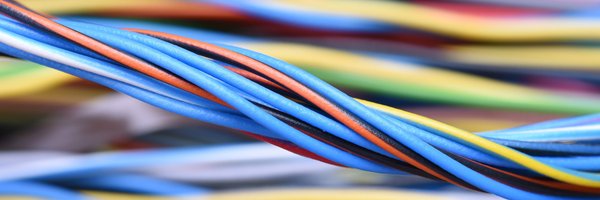 ConnectZone Profile Banner