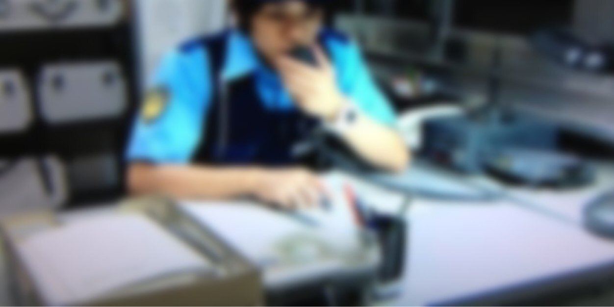 _____Dn___'s profile banner image