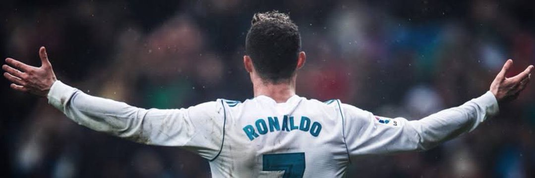 Sweet as POISON🍉🇵🇸💜 banner