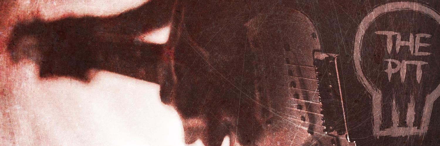ThePit666's profile banner image