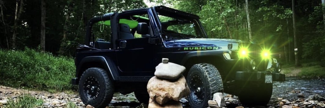 TingWalla's profile banner image