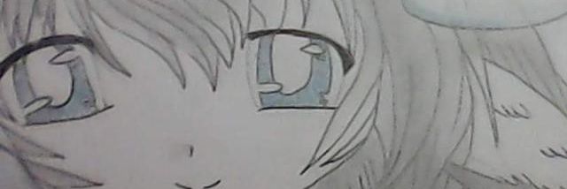 Andre_Diaz18's profile banner image