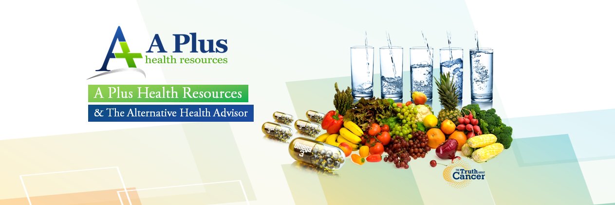 VernellDees's profile banner image
