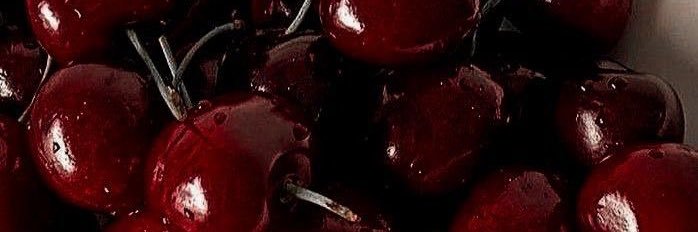 shaaaawntel's profile banner image