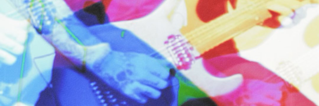 StephenGibb's profile banner image