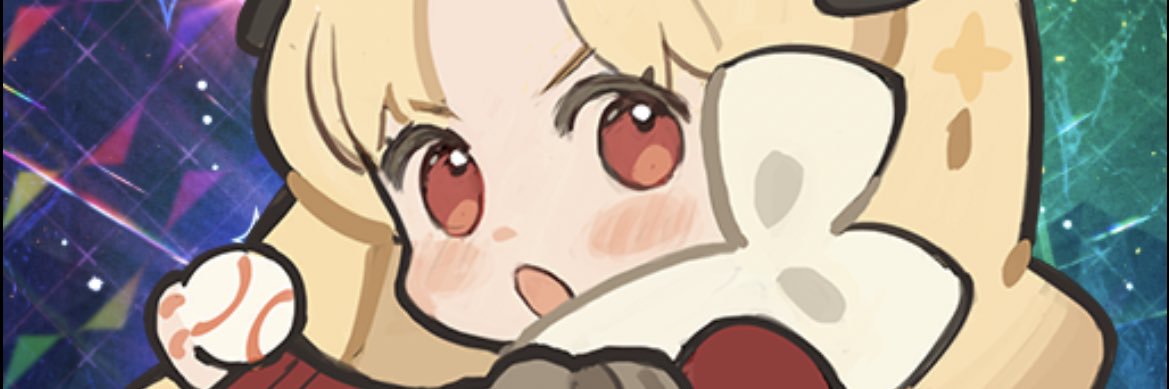 みゃーもり banner