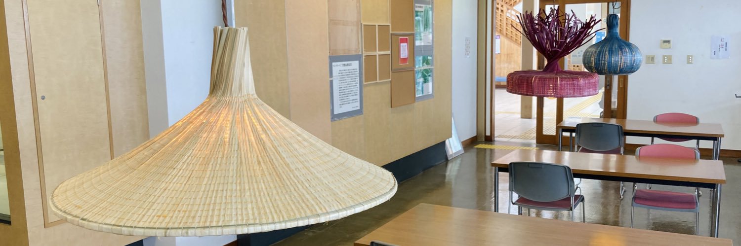 BushidoToyama's profile banner image