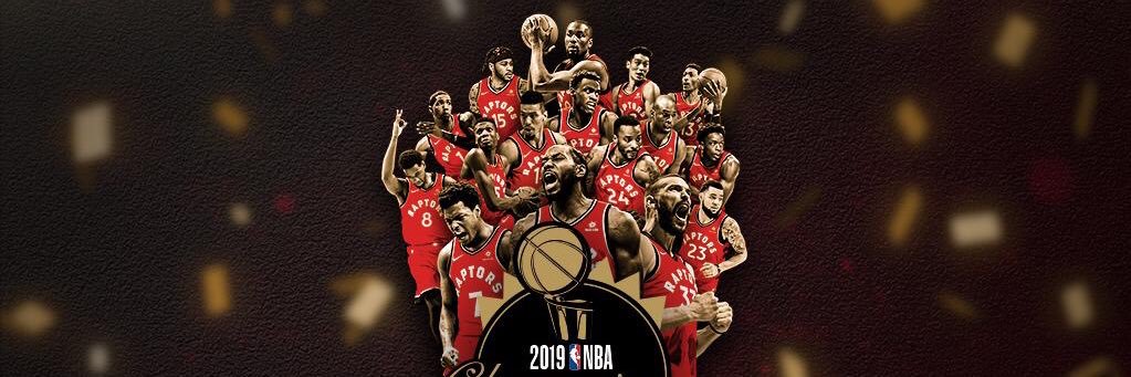DaRealAbbz banner