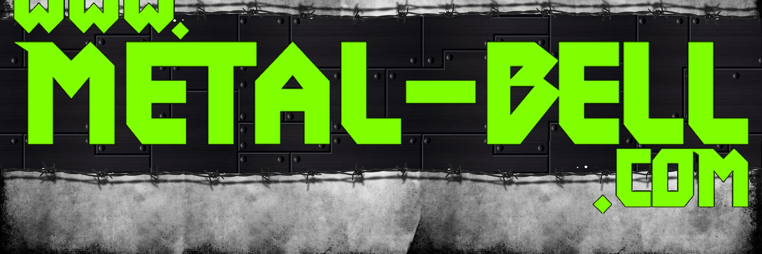 Metal_Bell_Mag's profile banner image