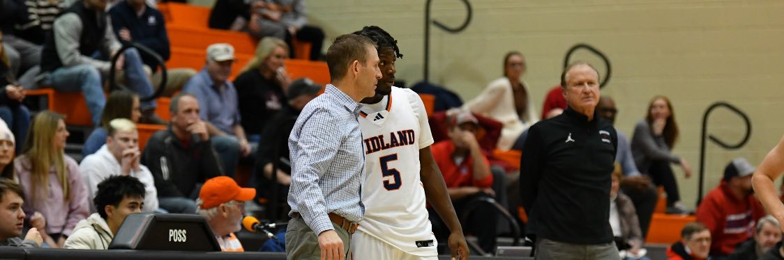 butchiny lordeus banner