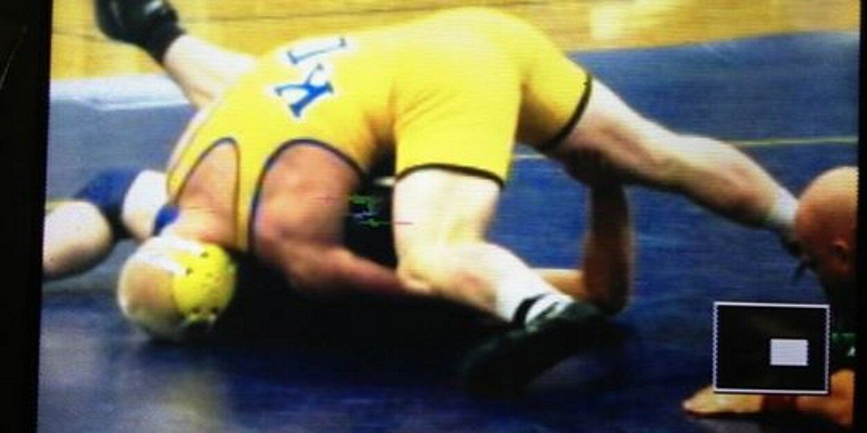 c_marsteller_'s profile banner image