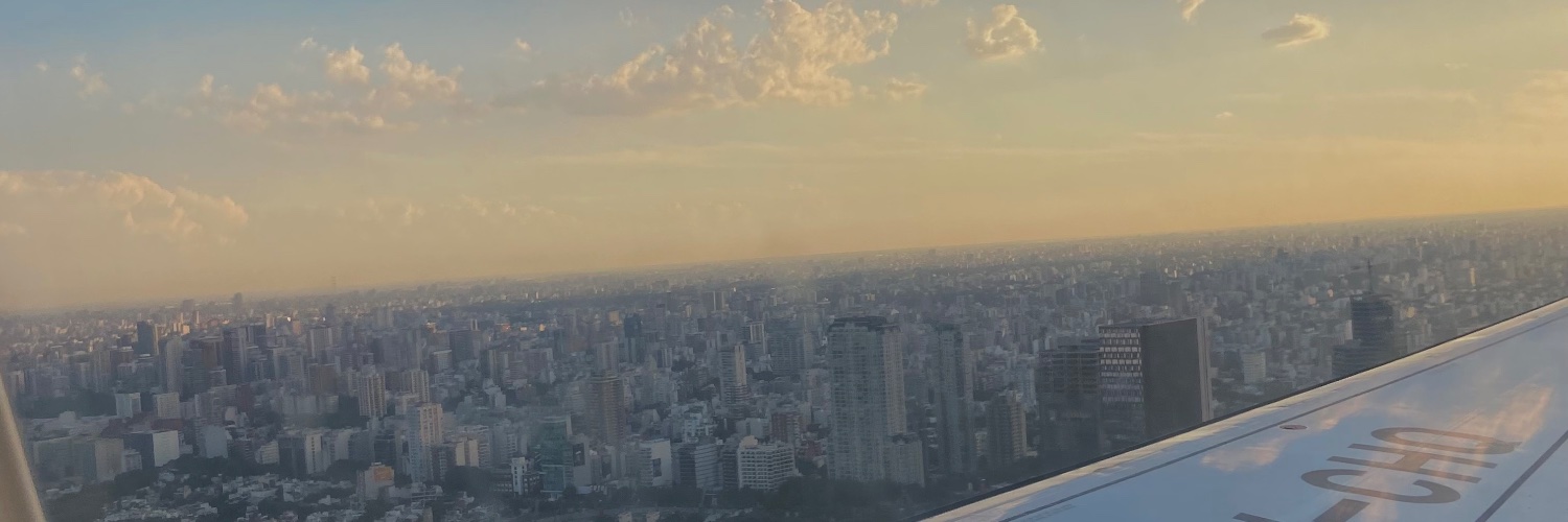 cchulittta's profile banner image