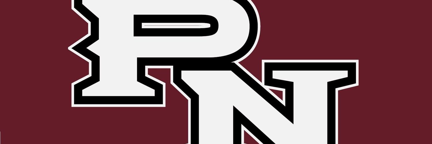 PNHS Athletics banner