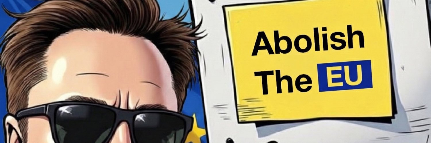 I Claudia banner