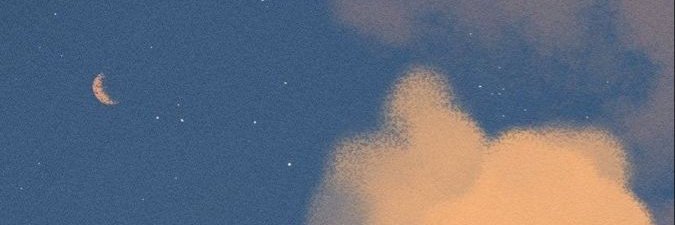 𝗷𝗲𝗻🌙 banner