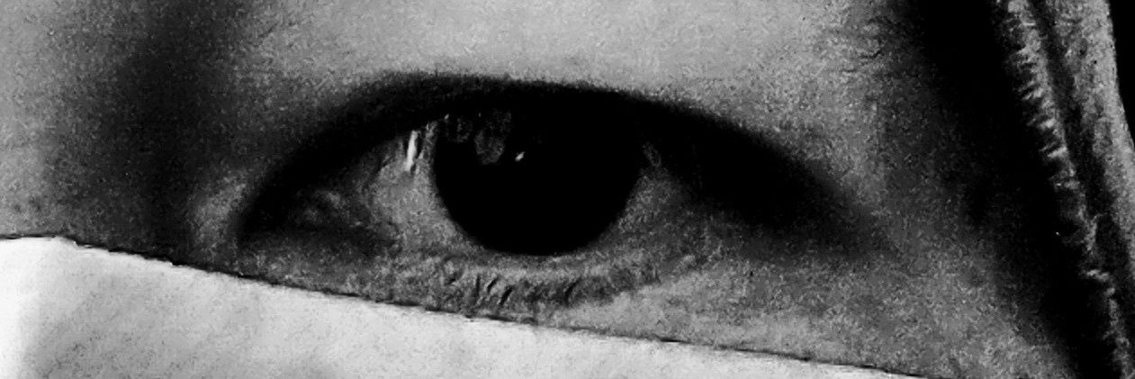 doray76's profile banner image