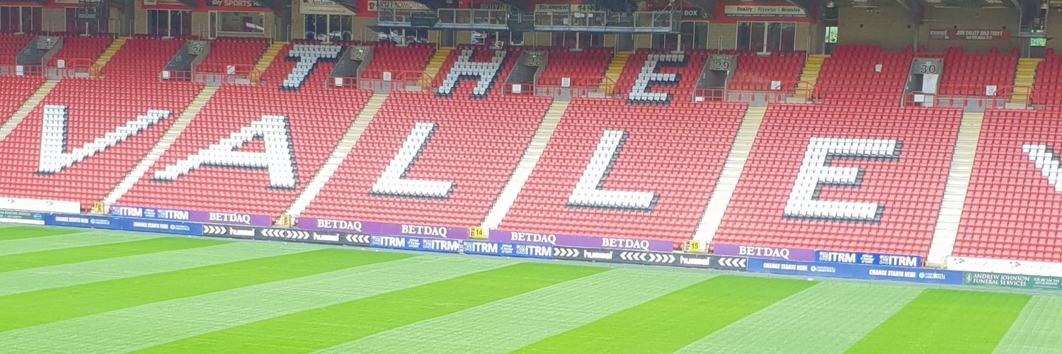 David James banner