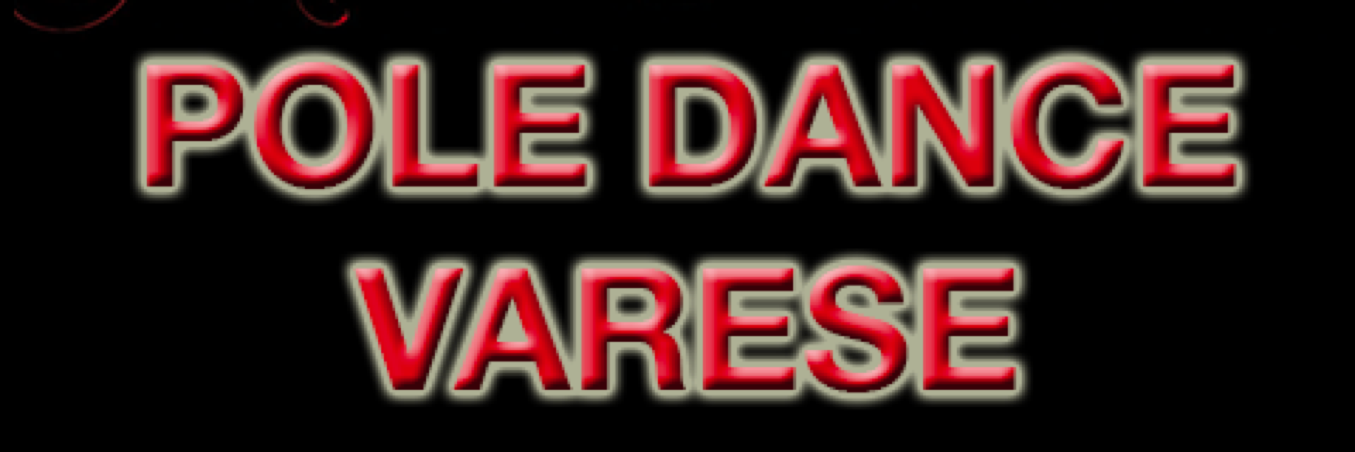 PoleDanceVarese's profile banner image