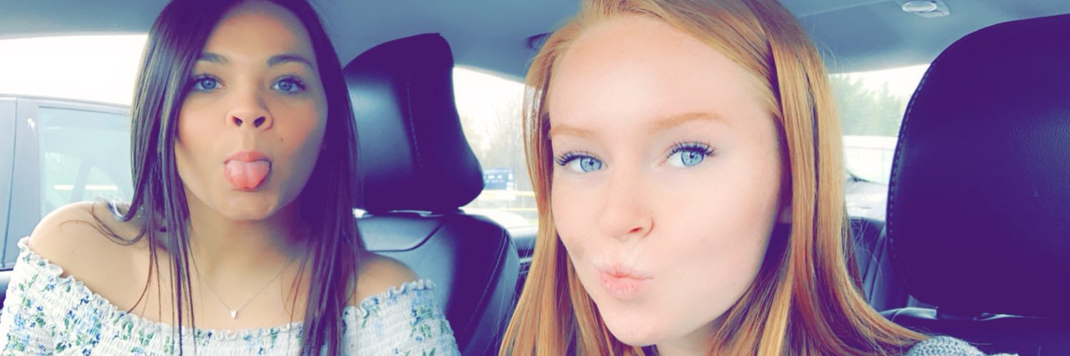 ryleeisratchet's profile banner image