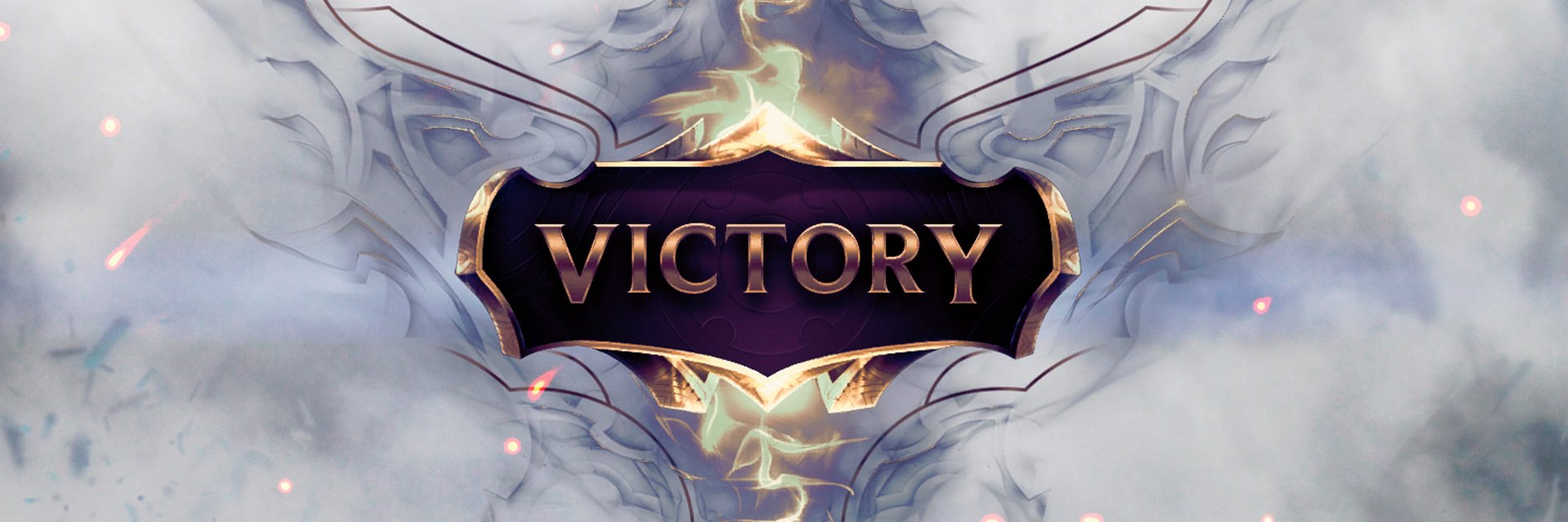 TYac6gg's profile banner image