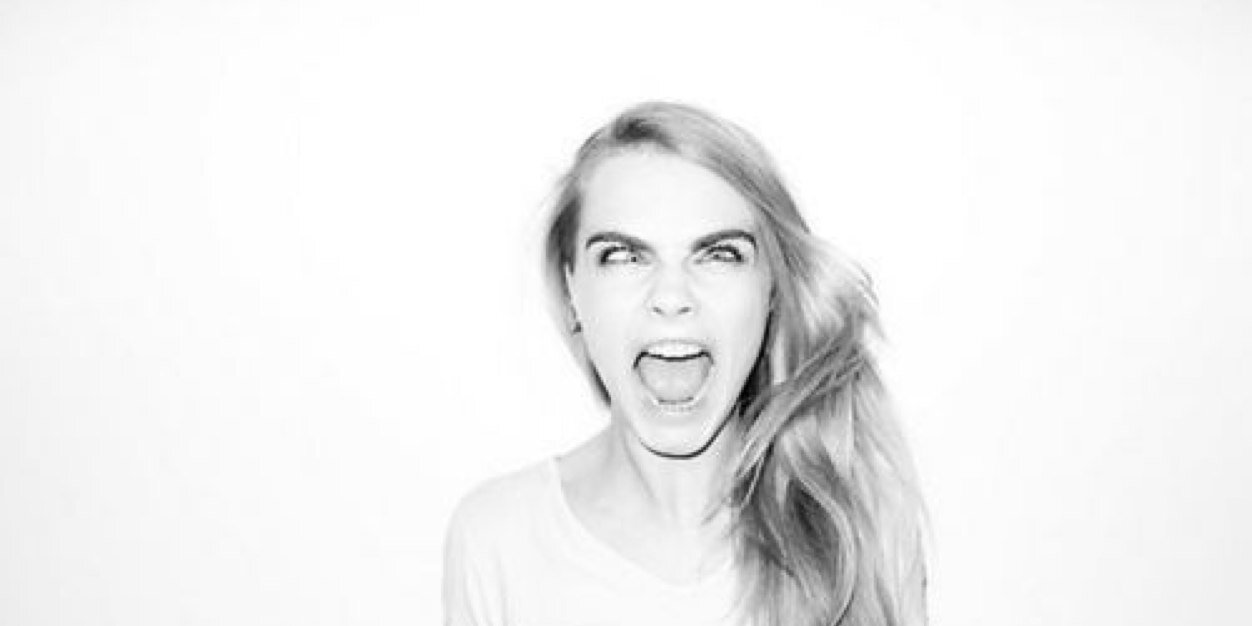 Cara_Bth's profile banner image