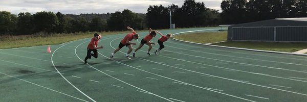 GMS_PE Profile Banner