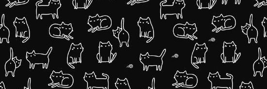 mishclouds's profile banner image