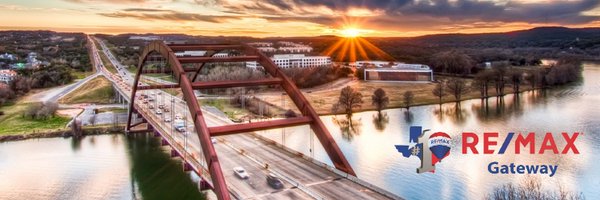 AskMikeCoss Profile Banner