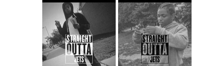 ____jmoney's profile banner image