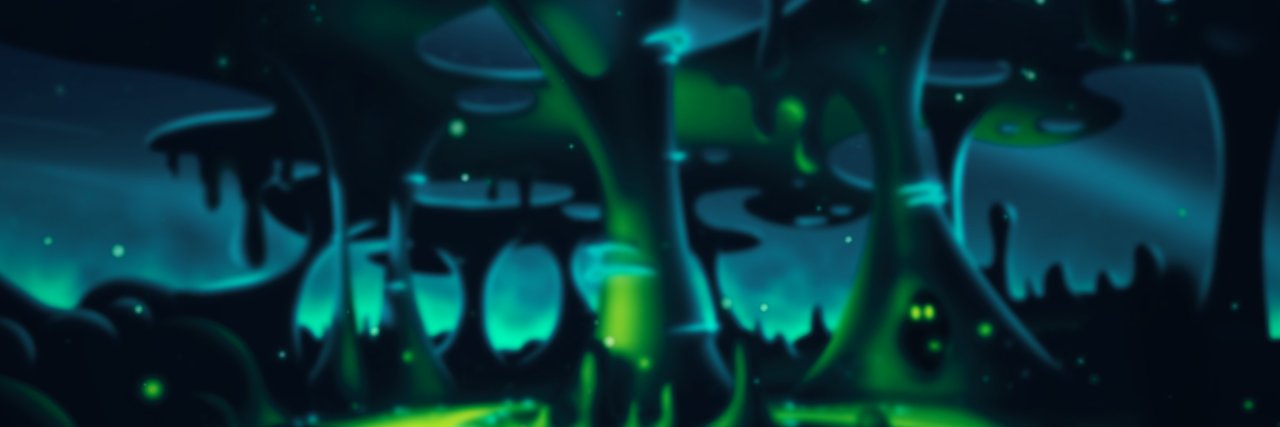 GermoxPG's profile banner image