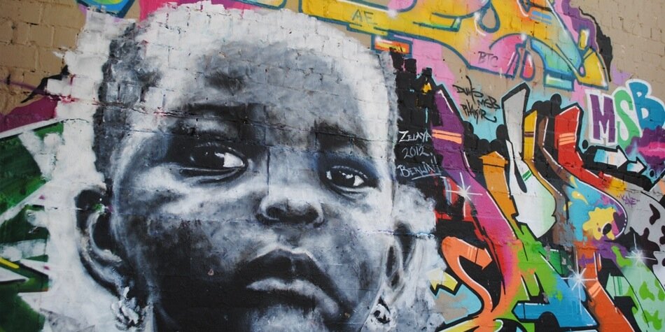 خالدة عباد banner