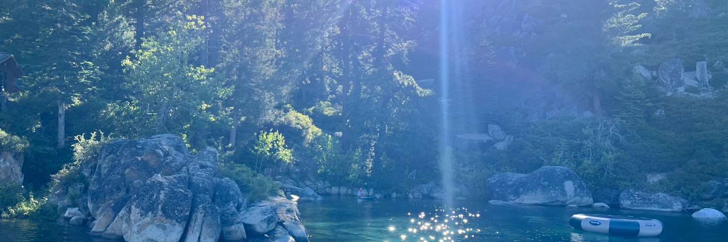 krsgoexplore's profile banner image