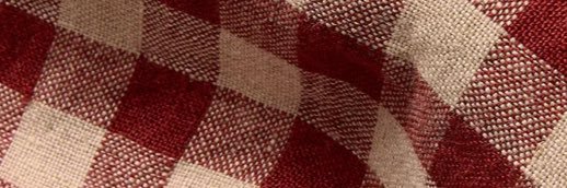 livclark__'s profile banner image