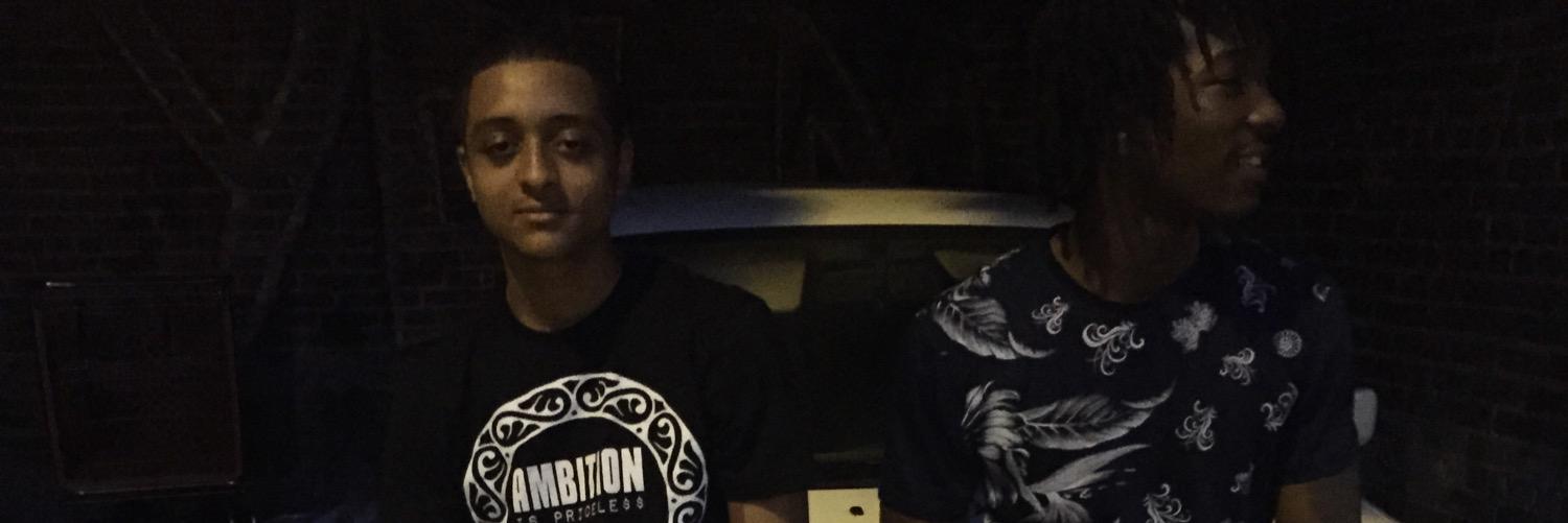 215MoneyDialing's profile banner image