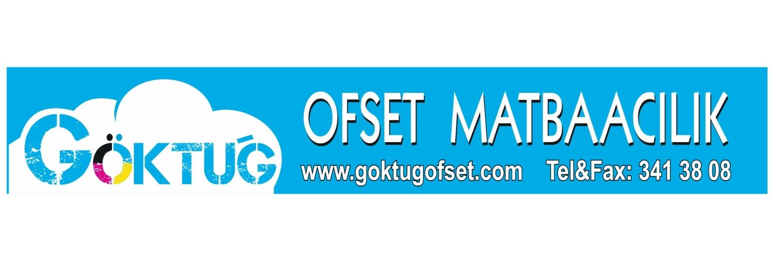 goktugofset's profile banner image