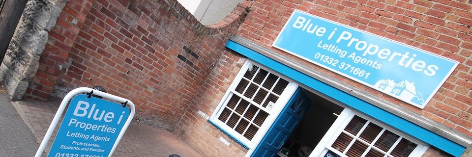 BlueiProperties's profile banner image