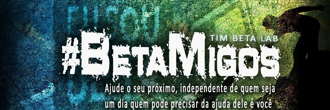Weverton_DF's profile banner image