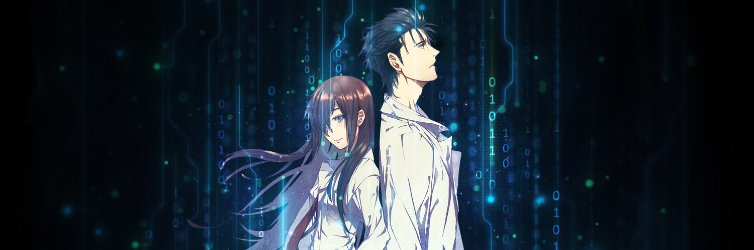 solid207's profile banner image