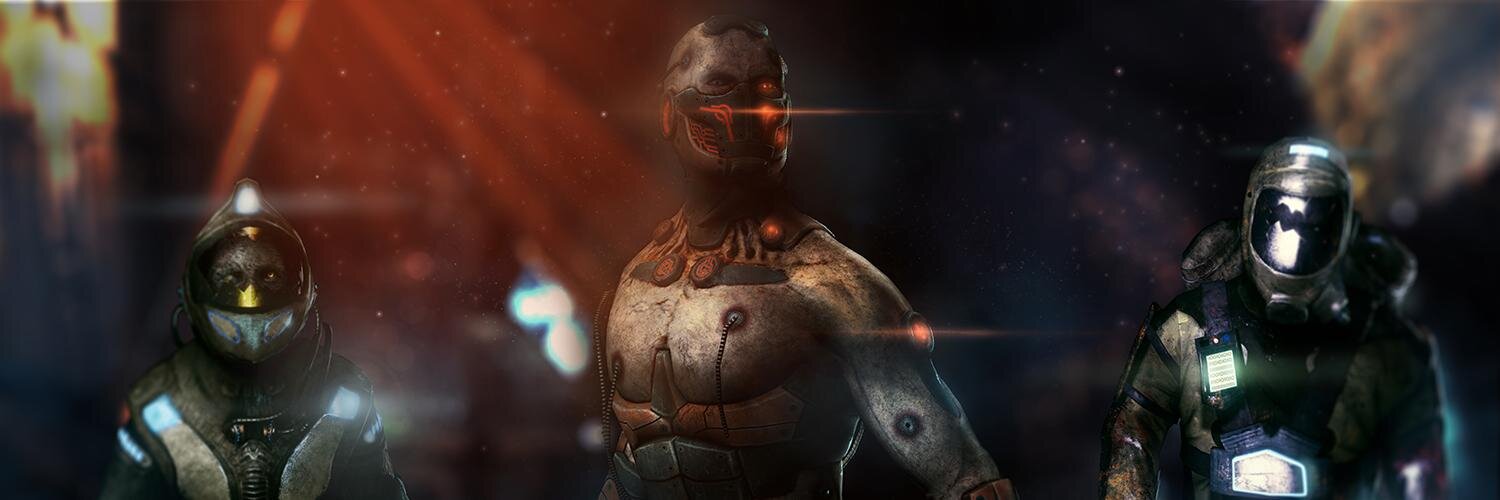 SolarixGame's profile banner image