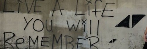 5aluee's profile banner image