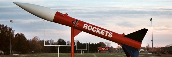 JG_Football Profile Banner