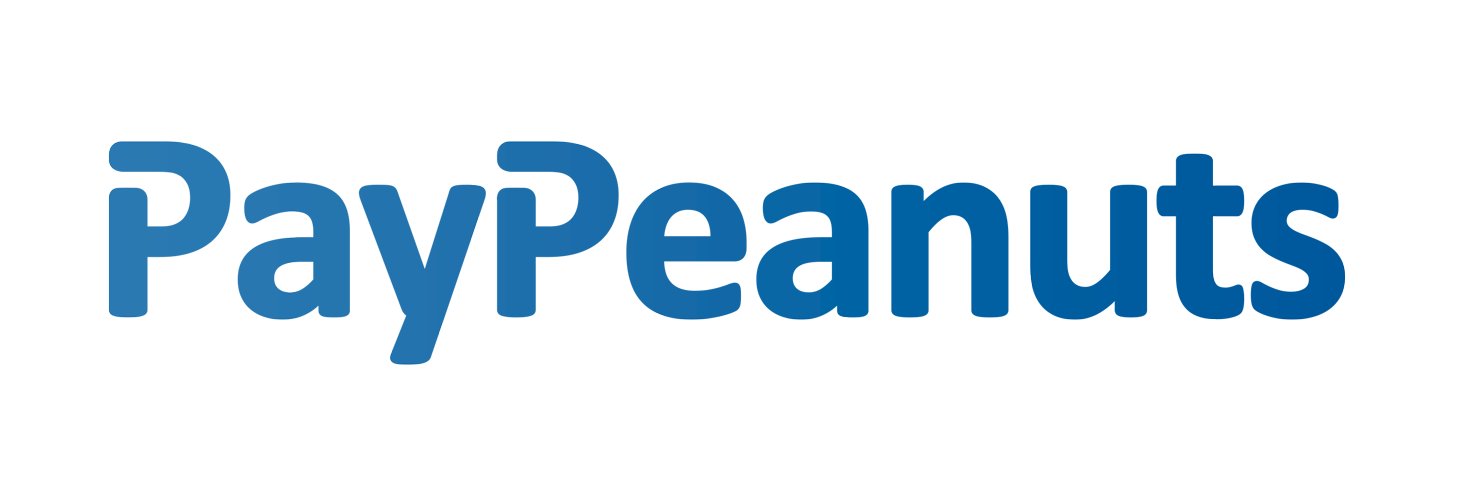 pay_peanuts's profile banner image