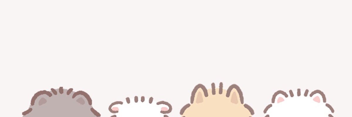 壬景 banner