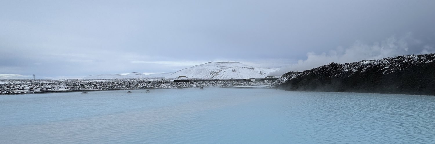 djv1616's profile banner image