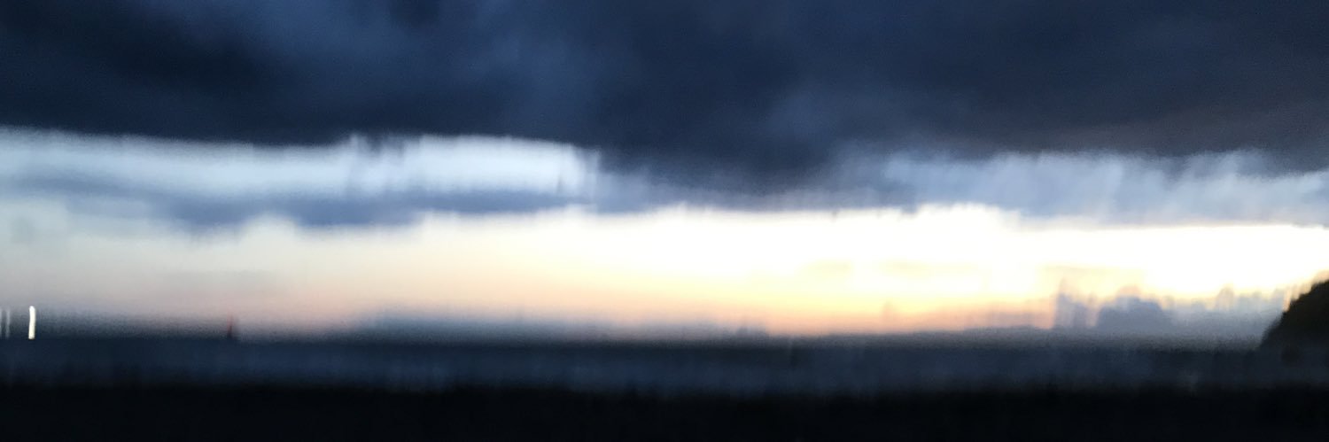 Yoshidaaaaamm's profile banner image
