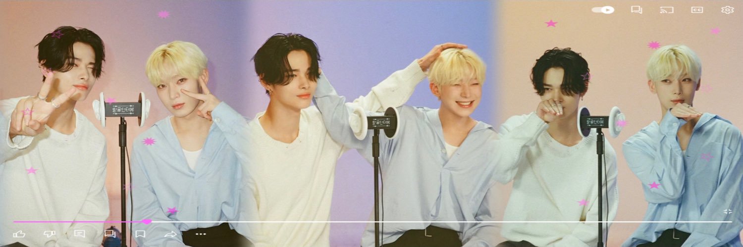 nonoha0167's profile banner image