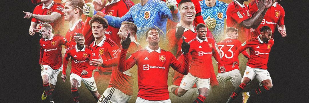 Okpocus's profile banner image